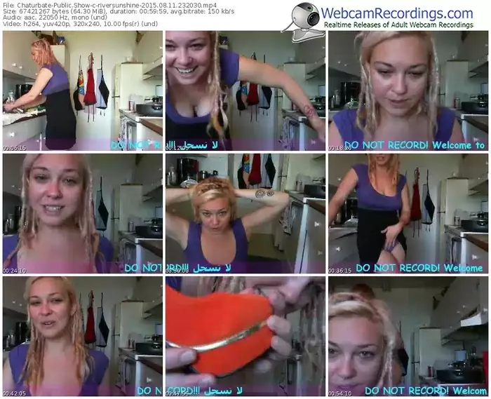 chaturbate-riversunshine-public-show-08_11_2015-23_20_30