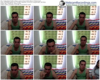 chaturbate-sexxxnlove-public-show-08_11_2015-14_22_22