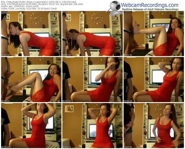 chaturbate-superstarxx-public-show-08_11_2015-18_12_26