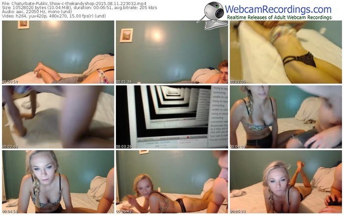 chaturbate-thekandyshop-public-show-08_11_2015-22_30_32