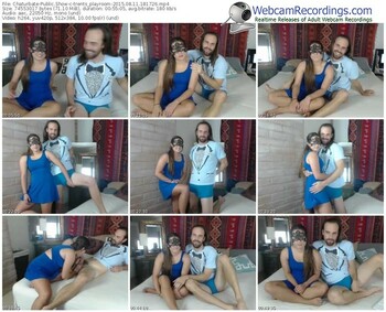 chaturbate-trents_playroom-public-show-08_11_2015-18_17_26