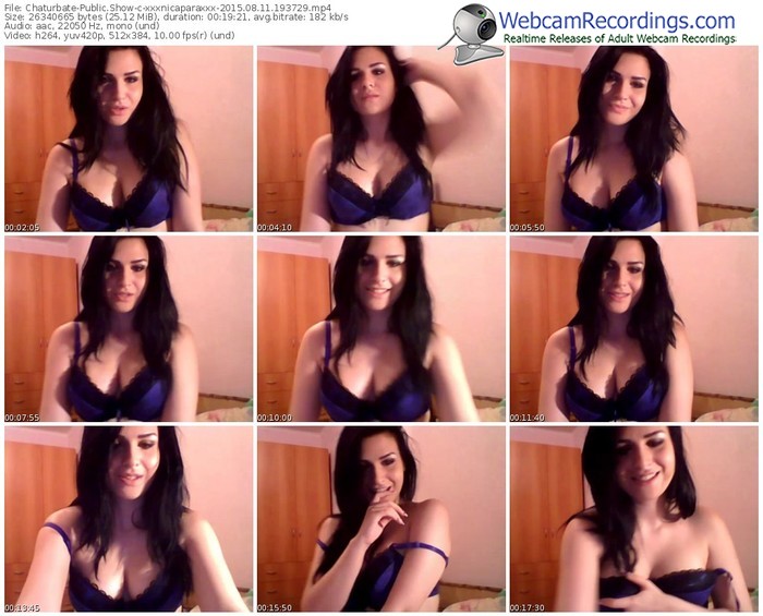 chaturbate-xxxnicaparaxxx-public-show-08_11_2015-19_37_29