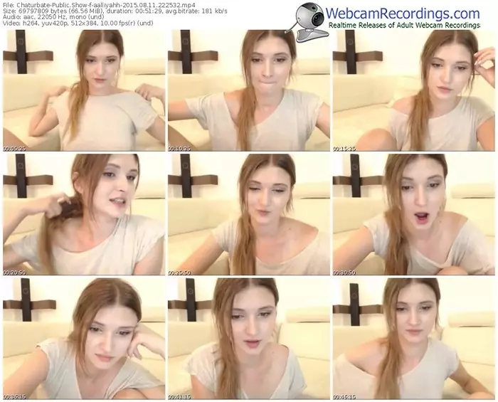 chaturbate-aalliyahh-public-show-08_11_2015-22_25_32