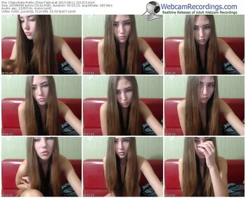 chaturbate-alizacat-public-show-08_11_2015-10_10_15