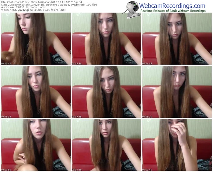chaturbate-alizacat-public-show-08_11_2015-10_10_15