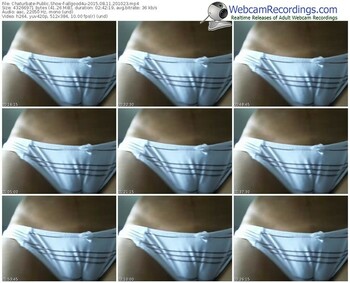 chaturbate-allgood4u-public-show-08_11_2015-20_10_23