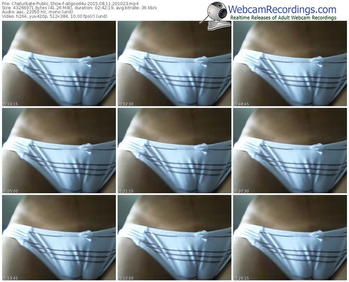 chaturbate-allgood4u-public-show-08_11_2015-20_10_23