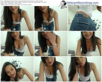 chaturbate-amylionheart-public-show-08_11_2015-15_45_14
