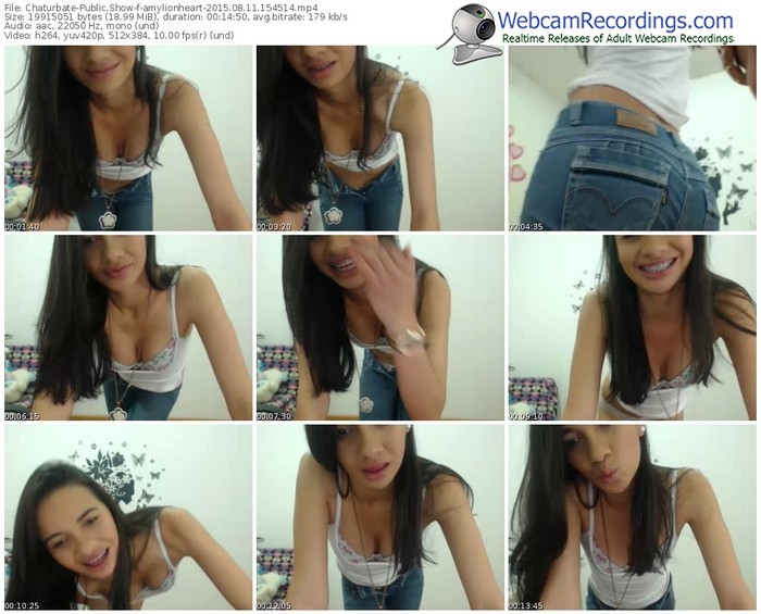 chaturbate-amylionheart-public-show-08_11_2015-15_45_14