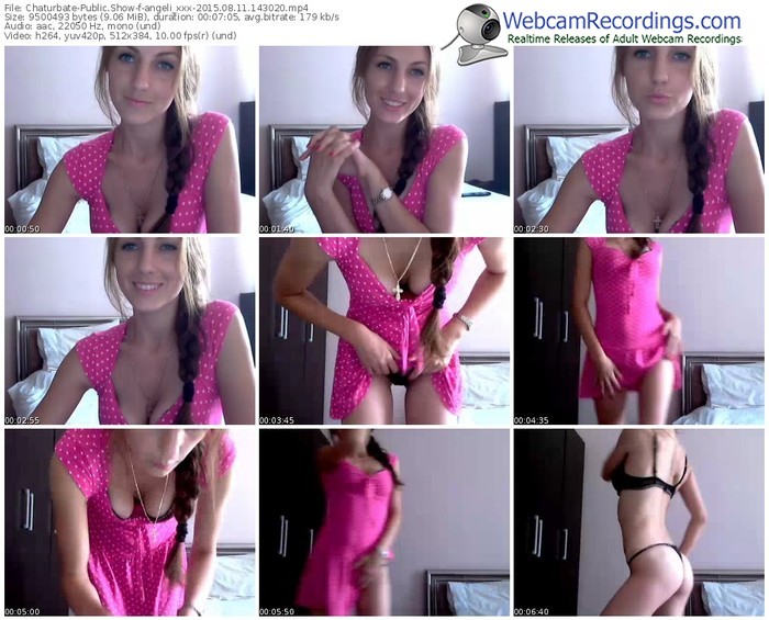 chaturbate-angeli_xxx-public-show-08_11_2015-14_30_20