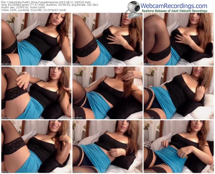 chaturbate-angelinejones-public-show-08_11_2015-20_05_22