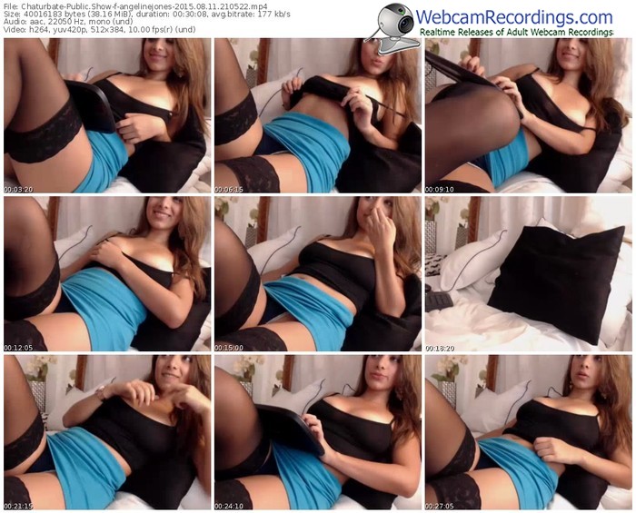 chaturbate-angelinejones-public-show-08_11_2015-21_05_22