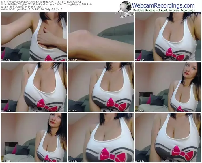 chaturbate-bigtittsfun-public-show-08_11_2015-18_20_25