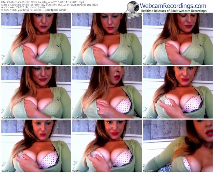 chaturbate-carla_xxx-public-show-08_11_2015-14_10_11