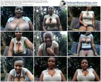 chaturbate-chocolatecandy86-public-show-08_11_2015-13_30_12