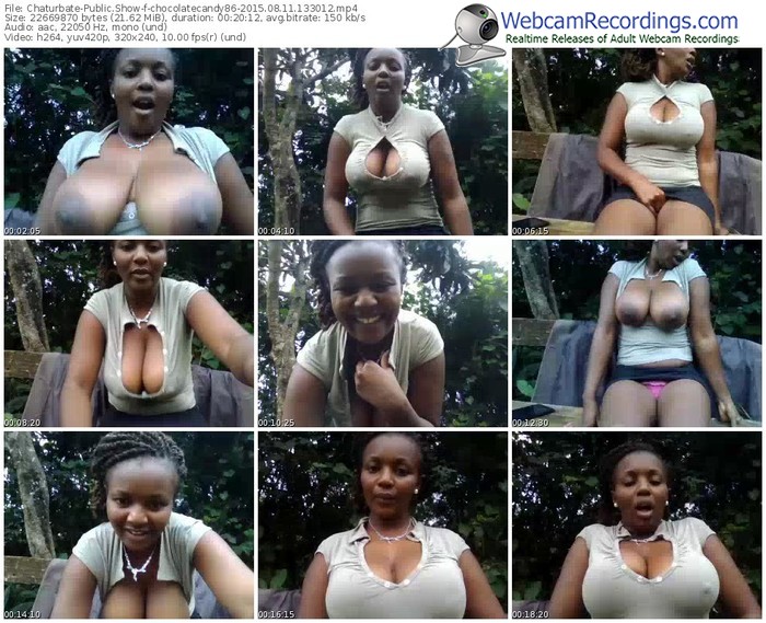 chaturbate-chocolatecandy86-public-show-08_11_2015-13_30_12
