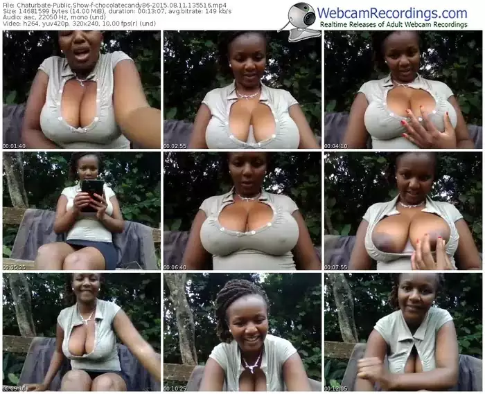 chaturbate-chocolatecandy86-public-show-08_11_2015-13_55_16