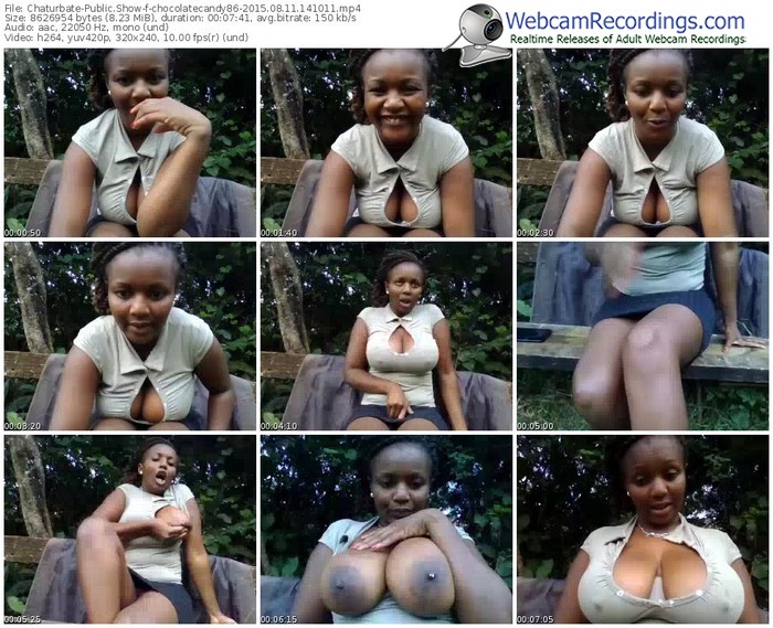 chaturbate-chocolatecandy86-public-show-08_11_2015-14_10_11