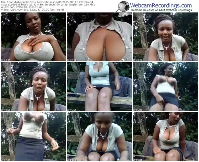 chaturbate-chocolatecandy86-public-show-08_11_2015-14_20_13