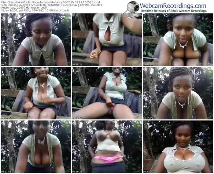 chaturbate-chocolatecandy86-public-show-08_11_2015-15_05_20