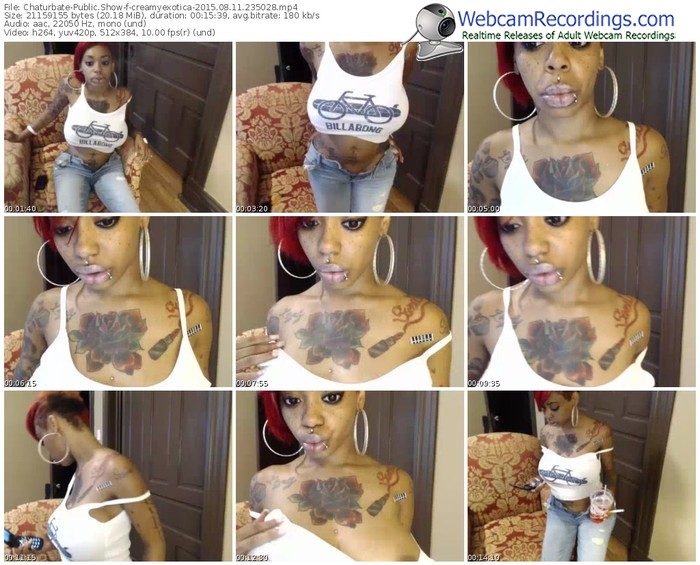chaturbate-creamyexotica-public-show-08_11_2015-23_50_28