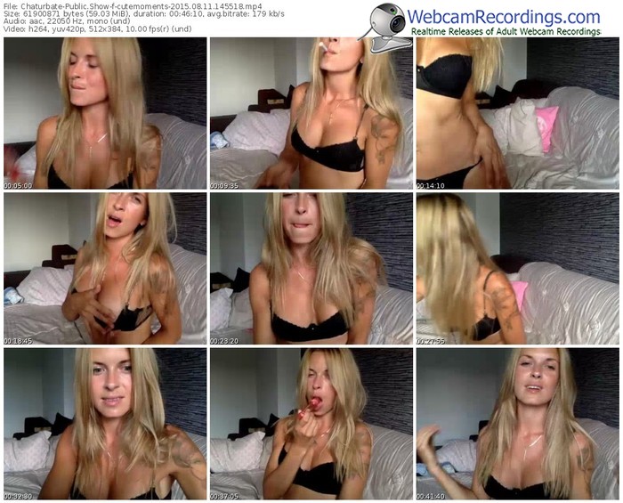 chaturbate-cutemoments-public-show-08_11_2015-14_55_18