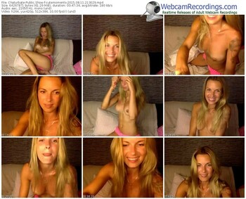 chaturbate-cutemoments-public-show-08_11_2015-21_30_29