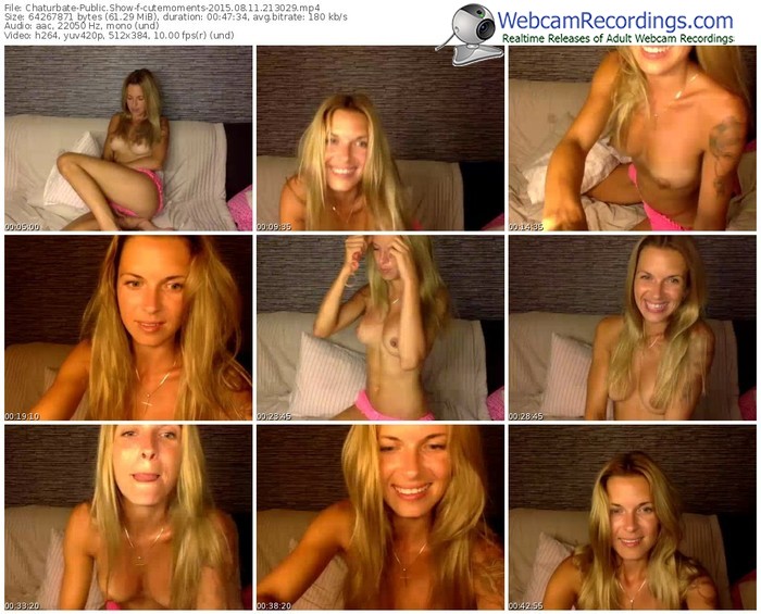 chaturbate-cutemoments-public-show-08_11_2015-21_30_29