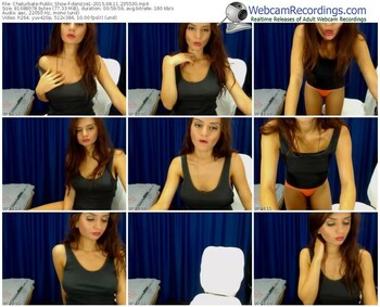 chaturbate-denizze1-public-show-08_11_2015-23_55_30
