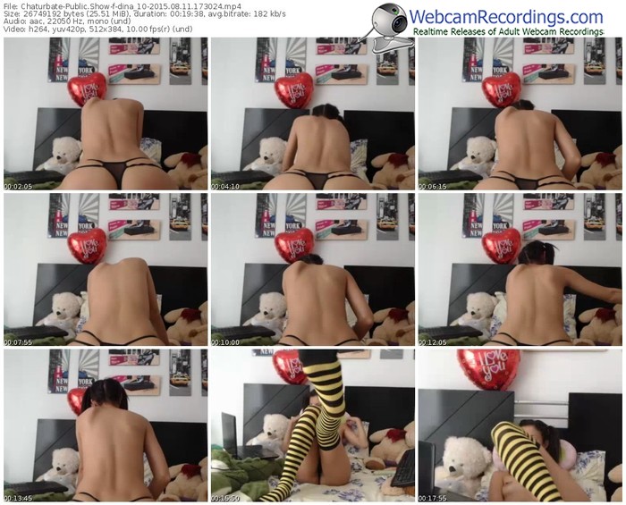 chaturbate-dina_10-public-show-08_11_2015-17_30_24