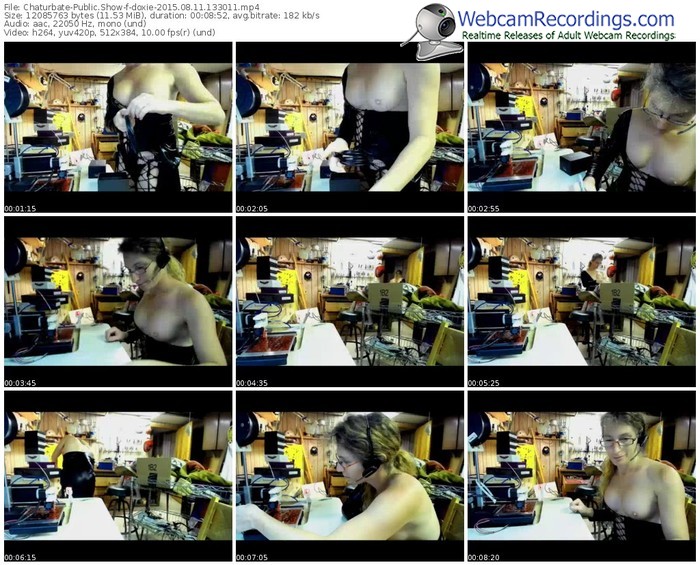 chaturbate-doxie-public-show-08_11_2015-13_30_11