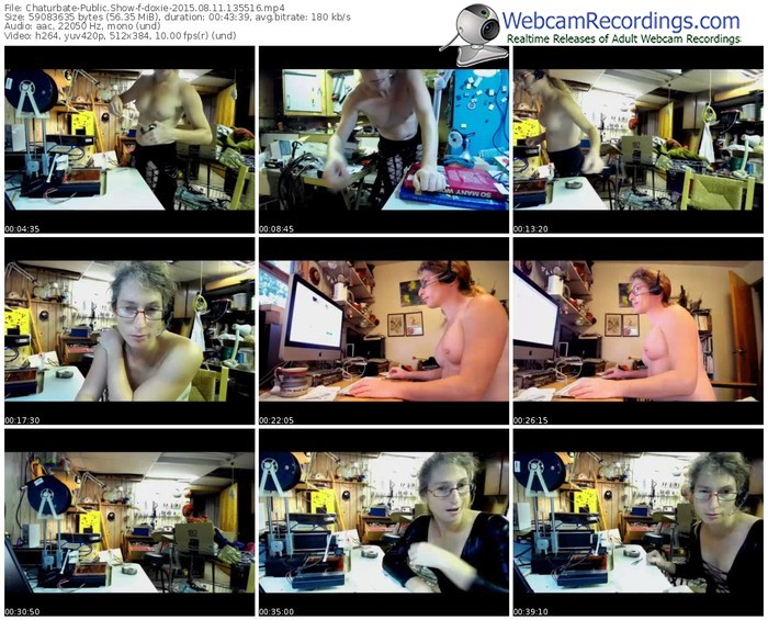 chaturbate-doxie-public-show-08_11_2015-13_55_16