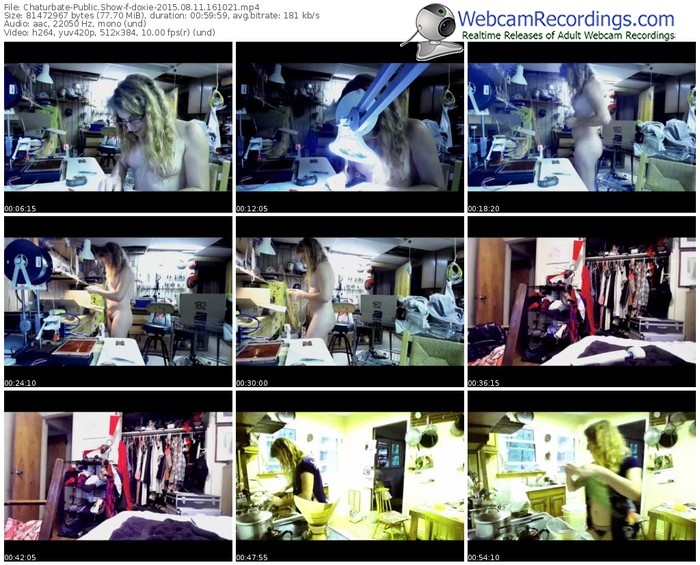 chaturbate-doxie-public-show-08_11_2015-16_10_21