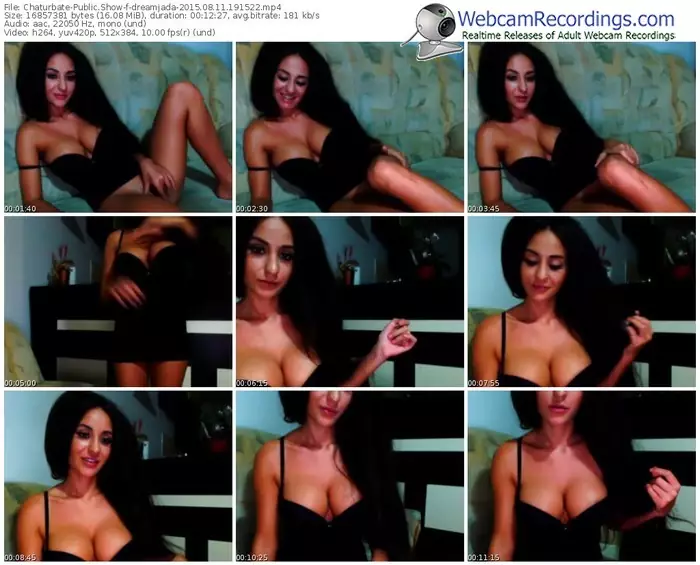 chaturbate-dreamjada-public-show-08_11_2015-19_15_22