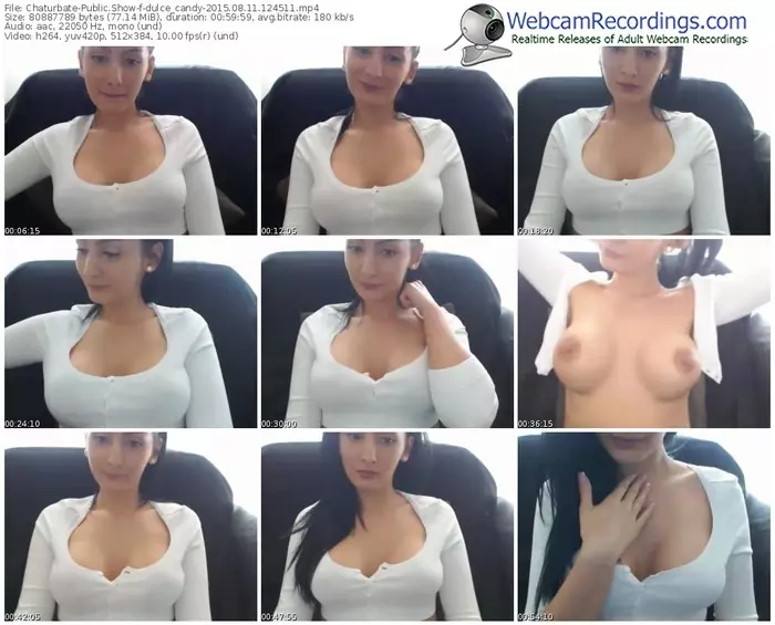 chaturbate-dulce_candy-public-show-08_11_2015-12_45_11