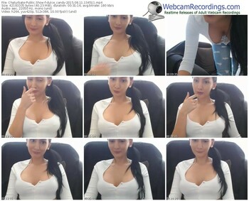 chaturbate-dulce_candy-public-show-08_11_2015-13_45_11