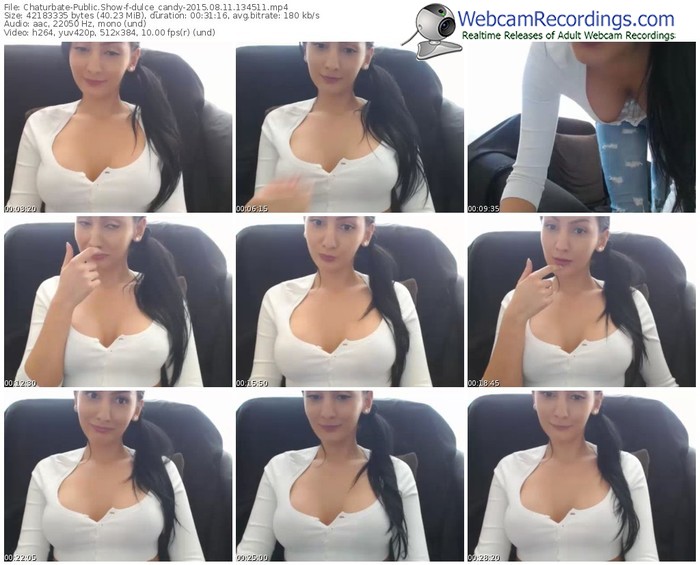 chaturbate-dulce_candy-public-show-08_11_2015-13_45_11