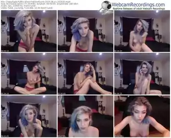 chaturbate-emberburns-public-show-08_11_2015-20_25_30
