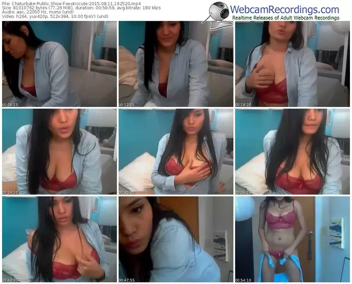 chaturbate-exoticcute-public-show-08_11_2015-16_25_20