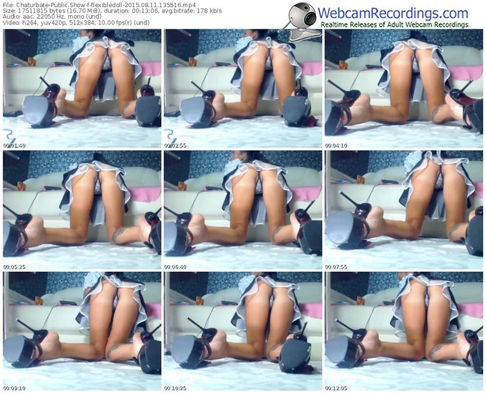 chaturbate-flexibledoll-public-show-08_11_2015-13_55_16