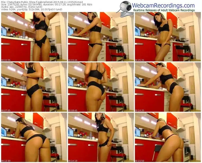 chaturbate-gabriellered-public-show-08_11_2015-19_35_26