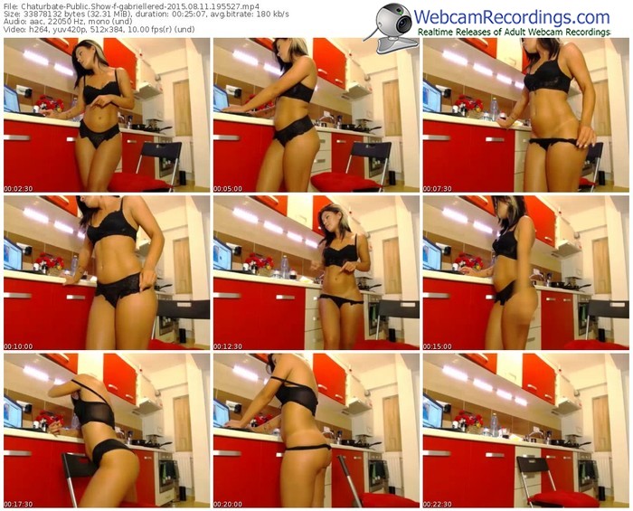 chaturbate-gabriellered-public-show-08_11_2015-19_55_27