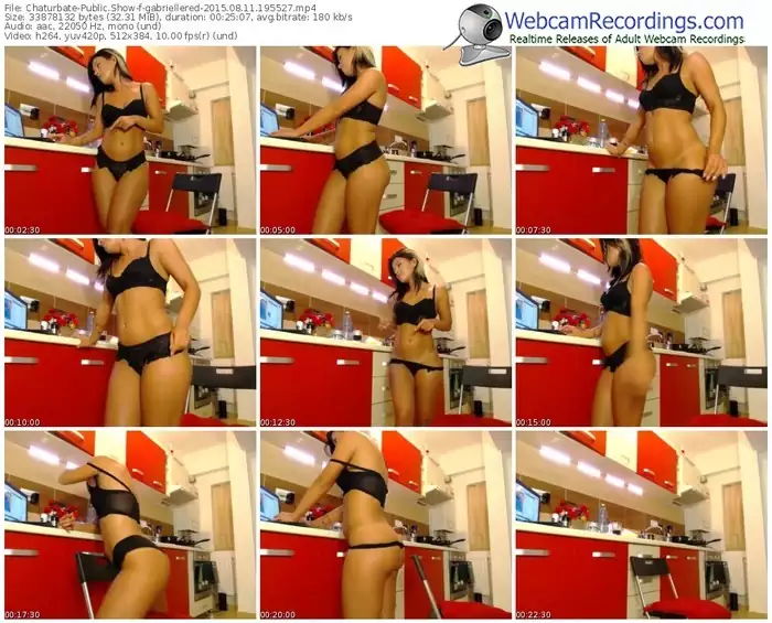 chaturbate-gabriellered-public-show-08_11_2015-19_55_27