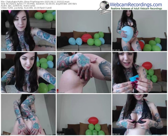 chaturbate-harliequinnx-public-show-08_11_2015-20_15_22