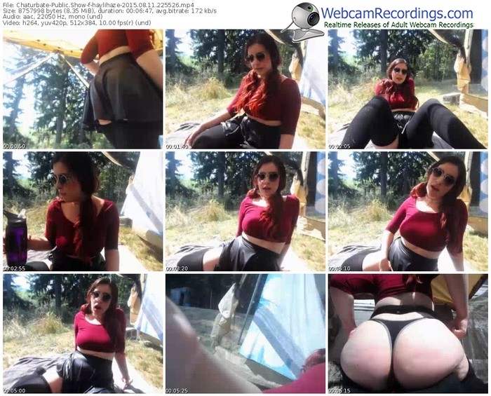 chaturbate-haylihaze-public-show-08_11_2015-22_55_26