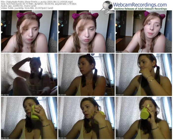 chaturbate-hello_x_pussy-public-show-08_11_2015-14_30_20