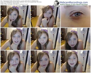 chaturbate-hello_x_pussy-public-show-08_11_2015-20_45_28