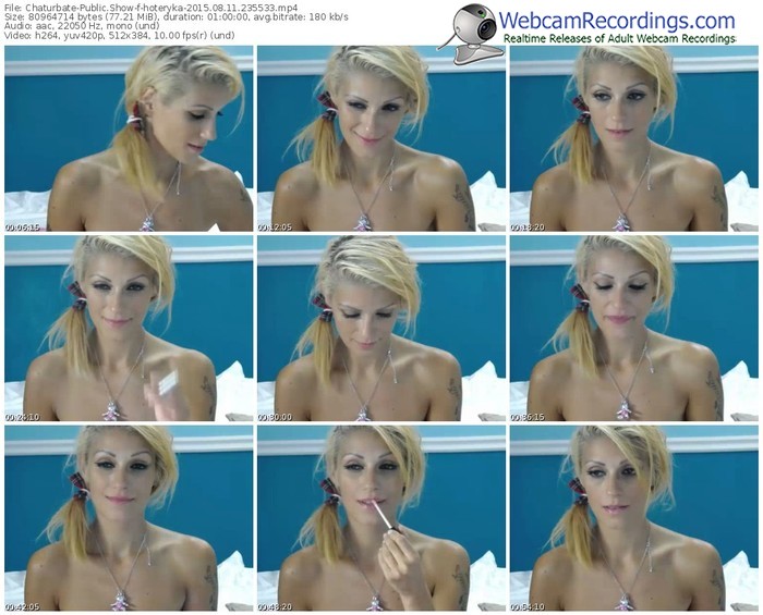 chaturbate-hoteryka-public-show-08_11_2015-23_55_33