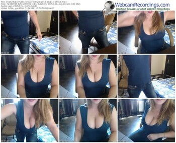 chaturbate-ilithyia-public-show-08_11_2015-10_50_14