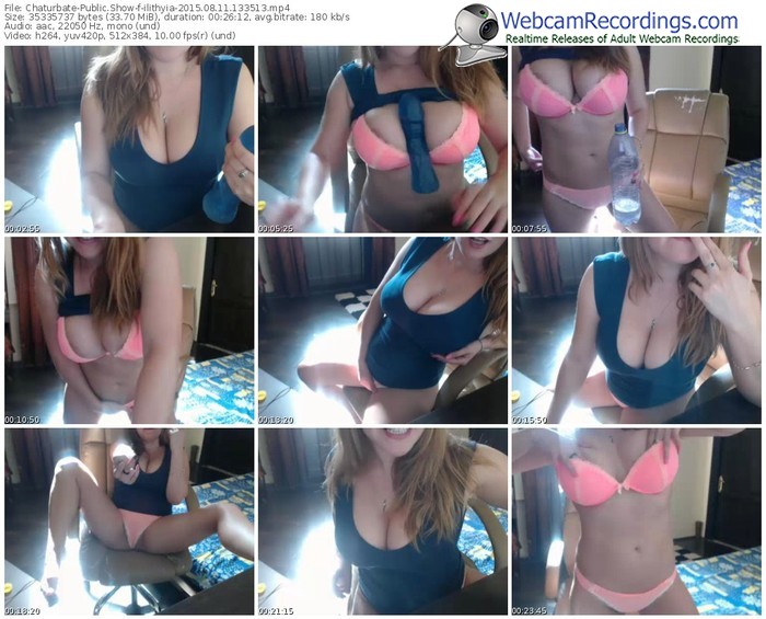 chaturbate-ilithyia-public-show-08_11_2015-13_35_13